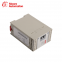 ABB NTAC-02 58967441