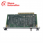 HONEYWELL 51305072-300