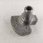 QSX15 Cums diesel Engine Spare Parts Adapter Pilot 3681715