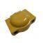 Mounting Cap for Caterpillar 8W2842 8W-2842