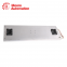 ABB UFC092BE01 HIEE300910R0001