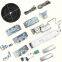 Factory Offer Dunkenmotor Automatic Sensor Sliding Door Operator System for Shopping Mall Hospital Hotel