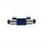 Rexroth 4WE6 Series Hydraulic Solenoid Valve
