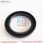 3066 C6.4 S6K engine crankshaft seal,front 5I7656 5I-7656 For CAT