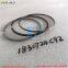 engine parts 1306 Piston Ring Set 1830724C92 fit for perkins