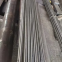 No. 1 Surface Hot Rolled Stainless Steel Plates Grade 321 Uns S32168 Inox Plate ASTM A240 Alloy 321/321H Heat Resistant