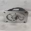 Rexroth MKD071B-061-KP0-KN - Heavy-Duty Synchronous Motor with Integrated Brake System