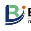 Hebei Biaohui Rubber And Plastic Products Co., Ltd