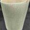 OFOLAN Silver Wire Mesh,Multiple materials, multiple specifications, available in stock, customizable
