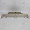 SC510 3BSE003832R1 Sub-module