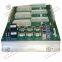 TRICONEX MP2101 Sicherheitscontroller