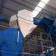 Waste Recycling Plant Household Appliances Recycling Equipment Refrigerator Recycling Line