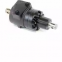 Piston Motor 227 233 236 241 Series Hydraulic Motor 227-1060-002 233-3048-003 236-4008-003 241-1001-002