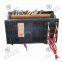 GE   DS3820LT4A.1C1A   Signal Conditioning and Drive Interface Module