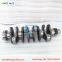 Piezas de motor 4045, cigüe?al RE504638 compatibles con John Deere