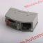 Allen Bradley 1761-NET-AIC