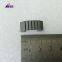 ATM Machine Parts Hyosung Cash Cassette Picker Rubber 7310000225 7310000574-13