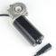 High-Quality Automotive Seat Adjustment Motors - Various Models, Reliable & Durable for Car Seat Systems, Smooth Operation
