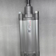 PRA/802080/M/120, Norgren, profile cylinder G3/8' thread