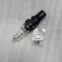B07-101-A1KG, Norgren, Filter Regulator, G1/8' Thread