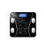 Hot Sale made in china smart BMI body fat scale