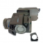 Mercedes-Benz air compressor OM457 OM460 OM501 OM502 engine accessories A4571306815 original factory