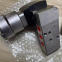 6215M0710.5621U.024.00, Herion, électrovanne anti-explosion, filetage NPT 1/4'