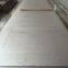 Industrial Tanks N08020 N08904 Stainless Steel Plate & Strip - Corrosion-Resistant