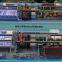 Packaging material sand table model manufacturing factory