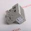 Allen Bradley1786-RPA