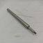 303 Stainless Steel Motor Shaft for Milk Shake Machine