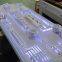 Bread Production Line Sand Table Model Manufacturer