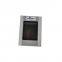 XV-460-12TSB-1-10   Touch Screen Servo Controller     PM510V08 3BSE00B373R1