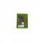 SUBPRINT VOLTAGE ADJUSTING BOARD 3BHB007209R0102, XV C767, AE102:SVA  16*16*8cm 0.1kg