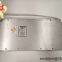Bently Nevada 3500/S1-02 Vibration Monitoring Module – Rack-Mounted Machinery Protection