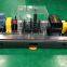 PT500plus Rotor Parallel Shaft Gear Mechanism Test Bench