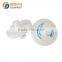 Original PALL filter for Ricoh print head GEN4/GEB5,EFI inkjet printer print head disc filter 6um