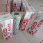 Bazhou Shuoye Filtration Equipment Co., Ltd.