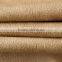 OEM high quality 100%polyester smart fabrics for sofa with jacquard