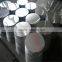 Best quality 1050 Aluminium circle for cookware