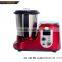 SuperHome electric stand mixer soybean milk machine soup maker