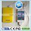 Portable Cell Phone Charger Power Bank 8000mAh for Digital Products