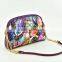 2015 hot sale canton fari show tote bag canvas