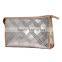 Make-up Bag High Quality European Popular Style Bags Makeup Case Cosmetic Makeup