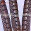 Wholesale pheasant feather for party/carnival/show decoration