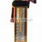 Yoo&me 22.2V 6S 6000mah 50C lithium batteries for RC helicopters Car Boattery pack