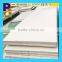 sus 201 202 430 304 316L stainless steel sheet