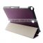 For samsung tab A t355 Case Top Quality And Price 8.0 inch