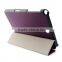 For samsung tab A t355 Case Top Quality And Price 8.0 inch