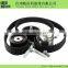 High quality auto engine drive belt auto timing belt 117MR19 OE CT524